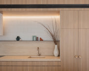 Project Arcos | A Meir x Graya Collaboration