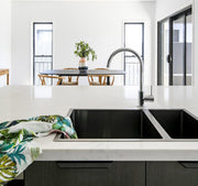 Project Clayfield | A Meir x ZOU Build Collaboration