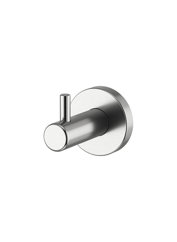Outdoor Robe Hook - SS316