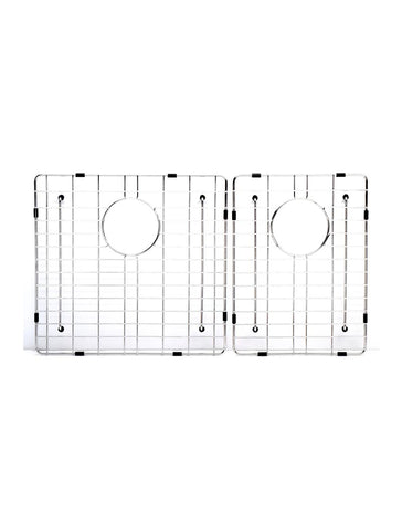 Lavello Protection Grid for MKSP–D670440 (2pcs)
