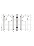 Lavello Protection Grid for MKSP–D760440 (2pcs) - GRID-05