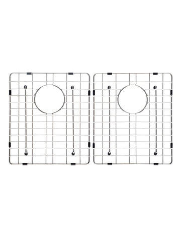 Lavello Protection Grid for MKSP–D760440 (2pcs)