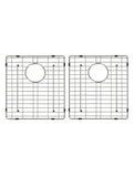 Lavello Protection Grid for MKSP–D860440 (2pcs) - GRID-03
