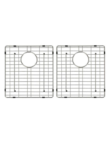 Lavello Protection Grid for MKSP–D860440 (2pcs)