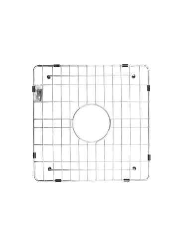 Lavello Protection Grid for MKSP-D1160440D (2pcs)