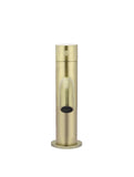 Piccola Basin Mixer Tap - PVD Tiger Bronze - MB03XS-PVDBB