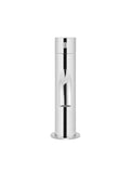 Piccola Basin Mixer Tap - Polished Chrome - MB03XS-C