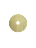 Tiger Bronze Finish Sample - MD01-BB