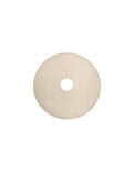 Round Tapware Colour Sample Disc - Champagne - MD01-CH