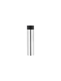Round Door Stop - Polished Chrome (SKU:MDS02-C) by Meir - MDS02-C