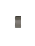 Circular Wall Taps - Shadow - MW11-PVDGM