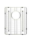 Lavello Protection Grid for MKSP–S380440 - GRID-01
