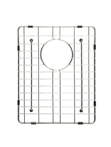 Lavello Protection Grid for MKSP–S380440
