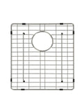 Lavello Protection Grid for MKSP–S450450 - GRID-02