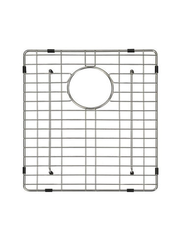 Lavello Protection Grid for MKSP–S450450