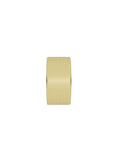 Circular Wall Taps - PVD Tiger Bronze - MW11-PVDBB