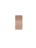 Circular Wall Taps - Champagne - MW11-CH