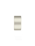 Circular Wall Taps - PVD Brushed Nickel - MW11-PVDBN