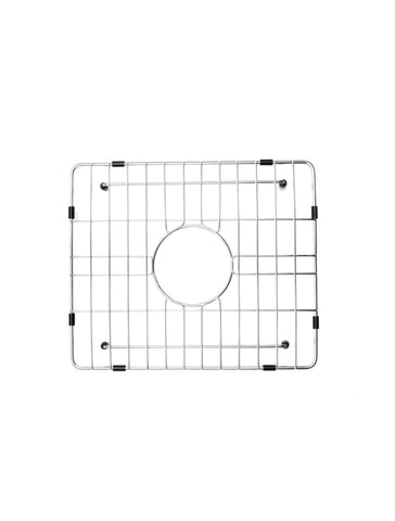 Lavello Protection Grid for MKSP-S840440D