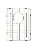 Lavello Protection Grid for MKSP–S380440 - GRID-01