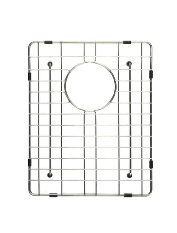 Lavello Protection Grid for MKSP–S380440